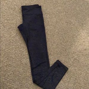 Athleta chaturanga tight